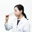 워터매니저 이미지