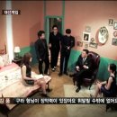 지니어스 게임장 이미지