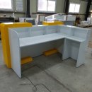 신나라모터스 이미지