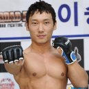 알통모바일 이미지