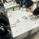 순천세빛중학교 이미지