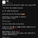 3F당구장 이미지