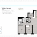 243-운정3-243 네이버블로그
