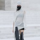 뿌랭 - 홍천군 연봉로 15 | 뿌랭