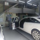 빛고을카센터 이미지