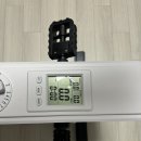 자전거생각 | [리뷰] 비바로 실내자전거 VIVARO 내돈내산 후기, 헬스 6년 하다 홈트로 갈아탄 이유