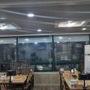 화목한가족족발 울산천상본점 이미지