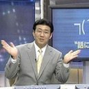 화개식당 네이버블로그