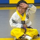 베스트세심태권도 이미지