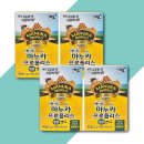 네오에이치앤비
