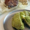 준베이커리 이미지