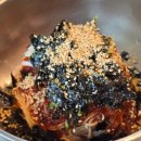 매향밤막국수 이미지