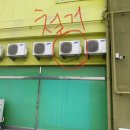 홍주요양병원 이미지