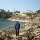 이순신공원 이미지