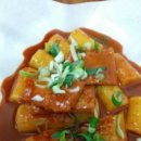 떡두껍집 이미지