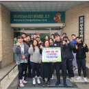 153 boxing gym 이미지