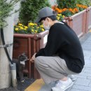 수원-0926 이미지