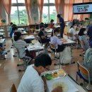 대정서초등학교 이미지