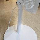 퀸센스 | 퀸센스 서큘레이터형 선풍기 | 보급형 선풍기 솔직 후기
