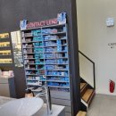 글라스스토리 용인기흥점 이미지