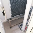 부산진구-15 이미지