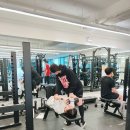 달라짐 | 인계동PT 달라짐 만족 후기