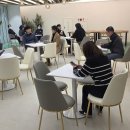 행복쉼터 이미지