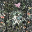 조은아트 - 연수구 넘말로55번길 19 | 조은아트