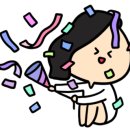 안녕약국 이미지