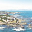 호미곶면행정복지센터 이미지