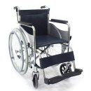 실버엠케어 이미지