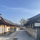 국민대학교 박물관 | 성북구 한옥카페 차담 by 갤러리 더 스퀘어 후기 분위기 좋은 카페 추천