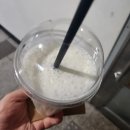 성북-종암-1515 이미지