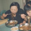 삼미소문난냉면 네이버블로그