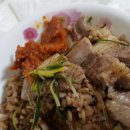 자산동245 이미지