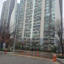 버스정류장 07-114 이미지