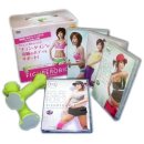 몸짱헬스클럽 이미지