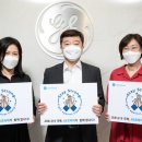 GE메디칼 이미지