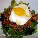 오삼불고기 이미지