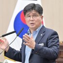 산성시장 이미지