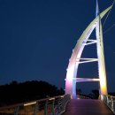 서귀동-23 이미지