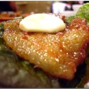 부영아파트 앞 이미지