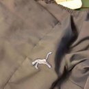 드림세탁소 이미지