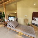 바다뷰 민박 이미지