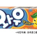 와우컴 이미지