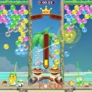 (주)파이엔터테인먼트 이미지