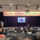 인창농장 네이버블로그