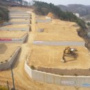 태영스포시티(골프연습장) 이미지