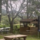 경북 신상 펜션 가족펜션 추천 영천 시고로 솔직후기