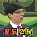 살펴봄